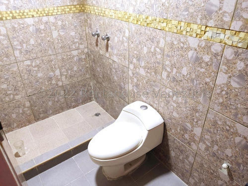 Imagen 29 de 30 de $$ Ajlópez $$ Apartamento En Venta Centro Barquisimeto Lara, $$. Aj $$ 04245257450 Cód. Rah $ Codigo 23-10632 $ 28000 83 M²