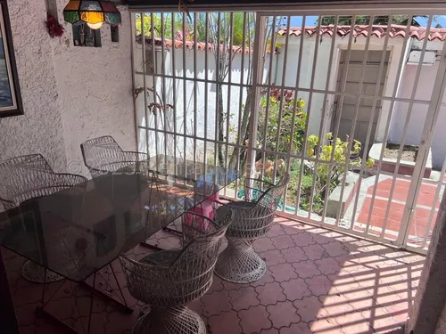Casa En Venta - Yr 23-30794