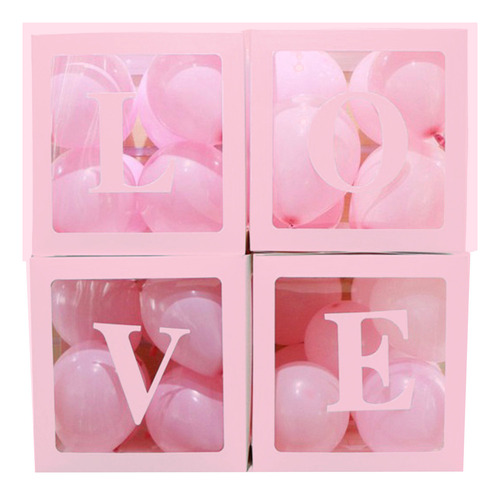 Cajas Para Bebés Multiusos Reutilizables Ligeras Exquisitas