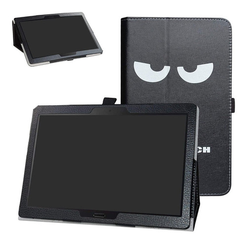 Funda Para Tablet Lenovo Tab M10 Hd/p10