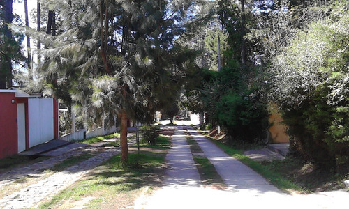 Imagen 30 de 30 de Vendo Belleza De Casa En Óptimas Condiciones, 5 Dormitorios, Amplio Terreno, Plusvalía Y Seguridad