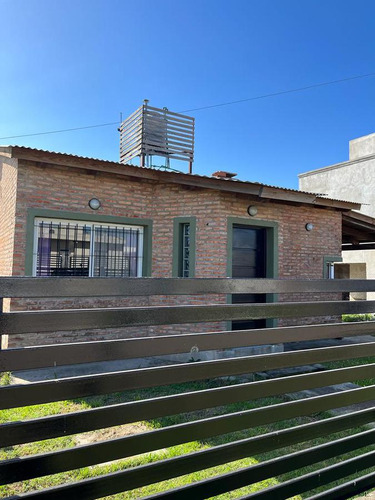 Casa - Tierra De Sueños 3