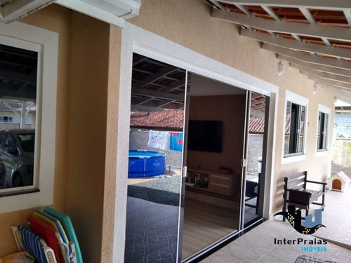 Imagem 2 de 15 de Casa Térrea Com 3 Quartos - 825092-v