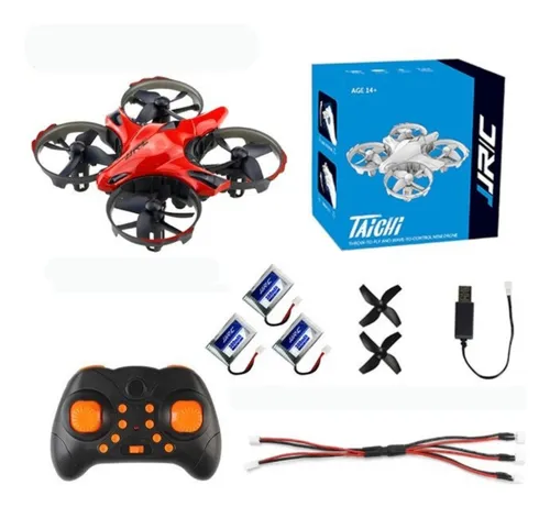 Jjrc taichi deals