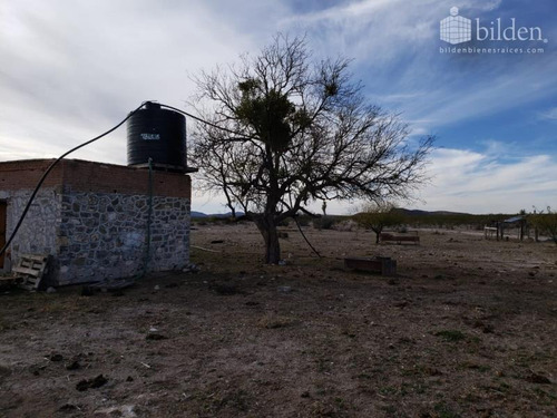 Imagen 9 de 12 de Terreno En Venta San Pedro Del Gallo