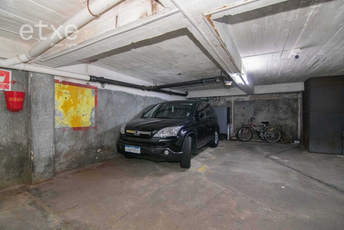 Imagen 19 de 19 de Apartamento En Venta De 3 Dormitorios En Pocitos (ref: Jpd-626)