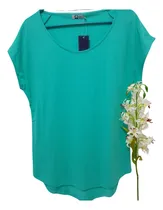 Comprar Blusas, Camisas, Juvenil, Verano