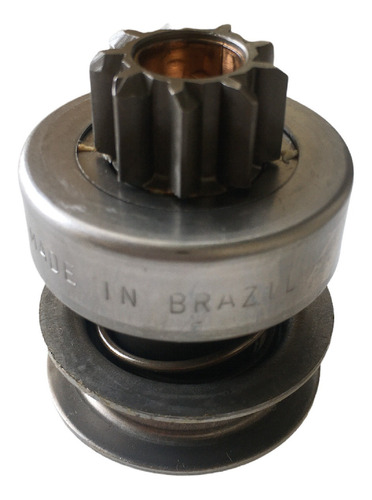 Bendix De Arranque Renault 16 18 9 Dientes