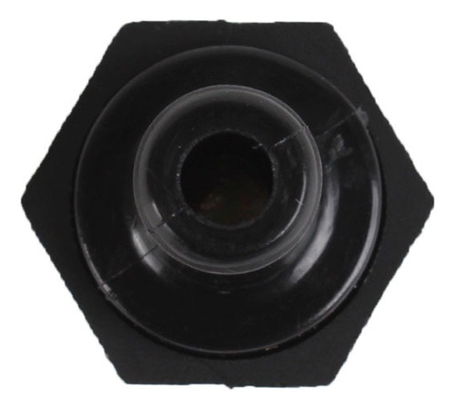 Valvula Pcv Para Hyundai Accent 1.2l 1.4l 2020 2021 2022