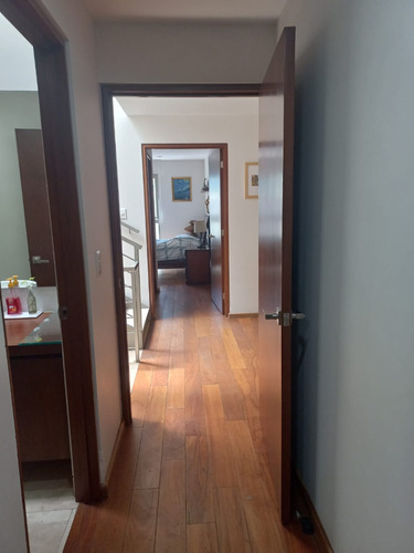 Casa En Venta. Excelente Ubicación Y Precio.