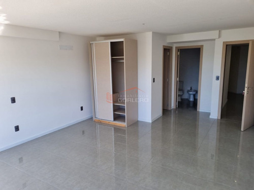 Imagen 10 de 22 de Apartamento En Venta En Punta Del Este, Zona Roosevelt A Estrenar!! Con Servicios