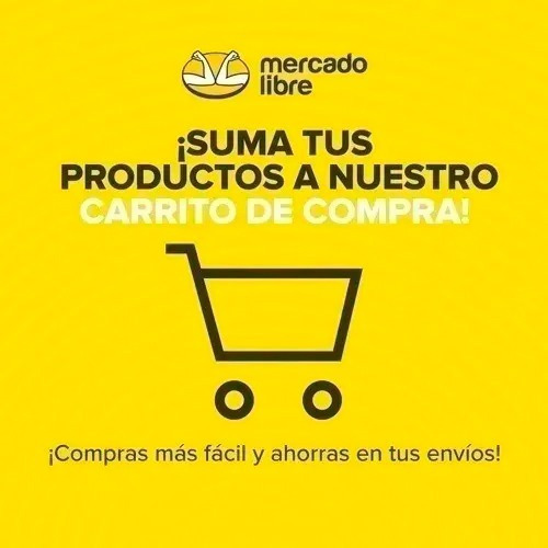 Imagen 8 de 10 de Rodillo Masajeador Mano Cuerpo Pie Talón Roller Crazy Shop