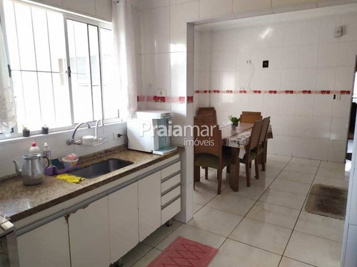 Imóvel De Esquina Para Comércio Com Sobrado Em Cima I 380m² - 705