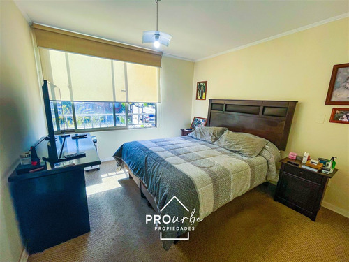 Gran Oportunidad! Casa En Venta De 3 Dorm. En La Florida