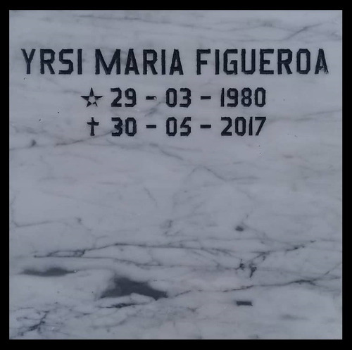 Imagen 7 de 10 de Especialistas En Tallas Granito - Marmolería Roraima Stone