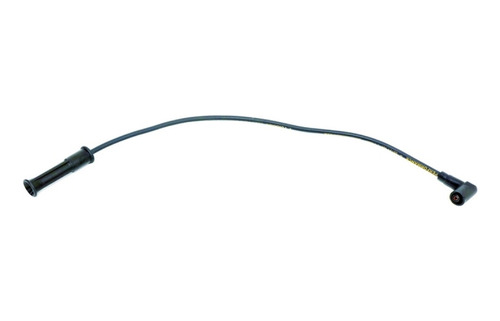 Cable Para Bujía Individual Yukkazo Twingo 4cil 1.2 98-02