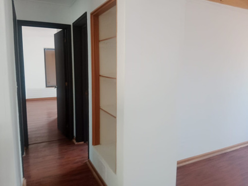 Broker Comercial Bosques 4d-3b-3est-patio