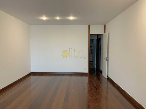 Imagem 4 de 15 de Apartamento-à Venda-lagoa-rio De Janeiro - Ebap40221