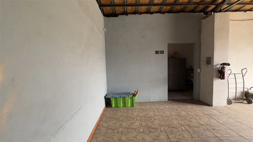 Industrial En Venta En La Granja