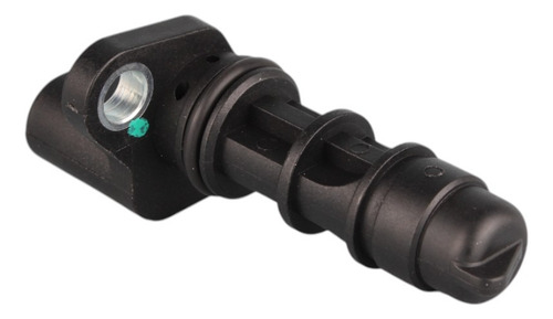 Sensor Levas Para Buick Terraza 3.5l 2006