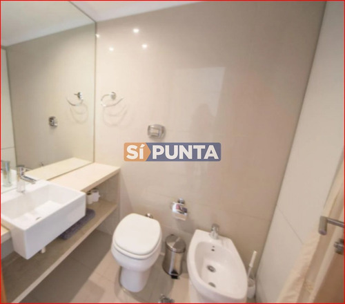 Imagen 8 de 17 de Penthouse En Venta