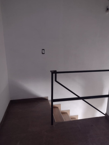 Imagen 7 de 11 de Departamento En Venta En Pilar, G.b.a. Zona Norte
