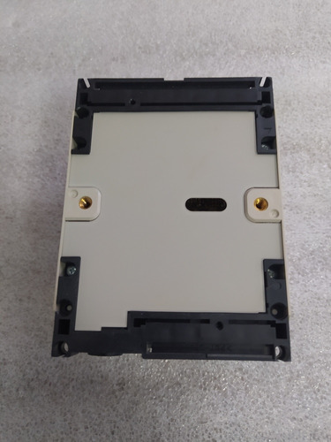 Omron H8ps-32bfp Cam Positioner (Usado)