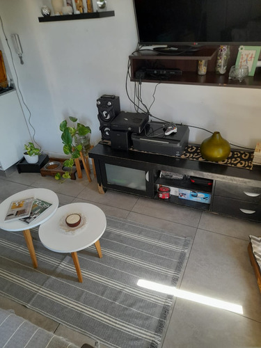 Departamento 3amb 56m2 Oportunidad
