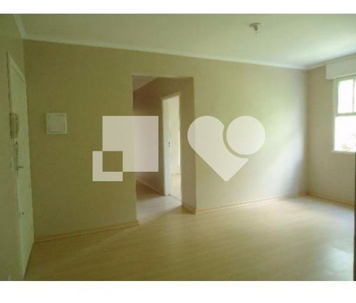 Imagem 9 de 15 de Apartamento - Menino Deus - Ref: 5360 - V-224196