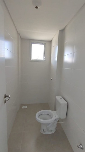 Imagem 7 de 25 de Apartamento À Venda, 65 M² Por R$ 350.000,00 - Ingleses Do Rio Vermelho - Florianópolis/sc - Ap0450