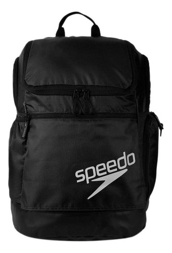 Mochila Para Natacion Speedo ¡envio Gratis!