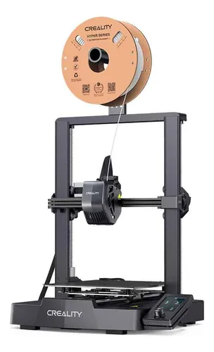 Creality ENDER-3 V3 SE impresora 3d