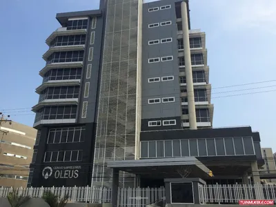 Local en venta
