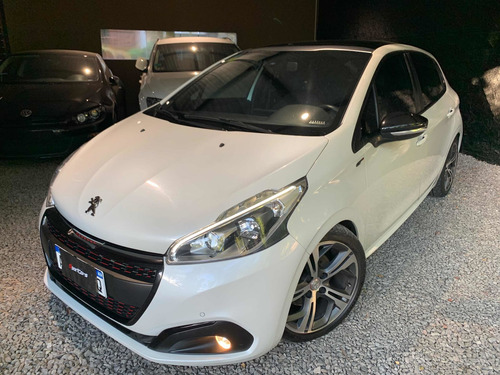 208 Gt / Golf Audi A1 Bora 1.8t Fiat 500 308 Vento Etios Ds3
