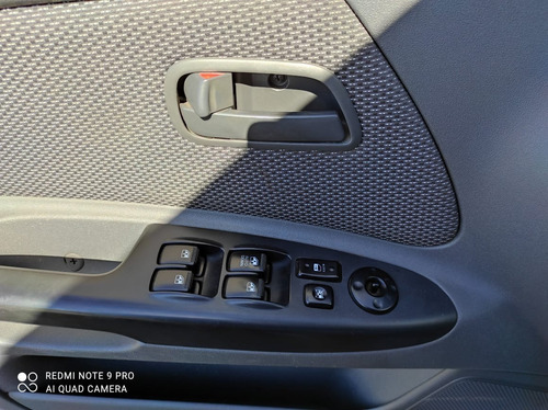 Kia Rio Jb Ex 1.4