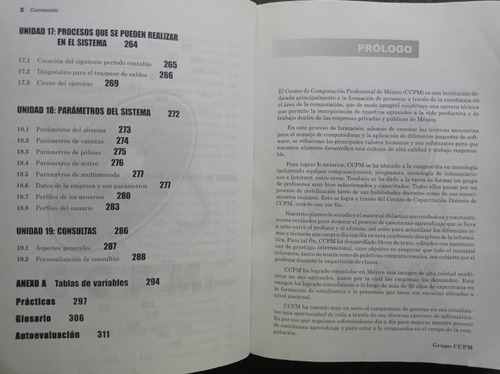 Sistemas Computacionales En Los Negocios Mc Graw Hill (Usado)