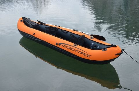Kit Parches Para Piscinas Pegamento + Vinilo Promo 2 X $ 390