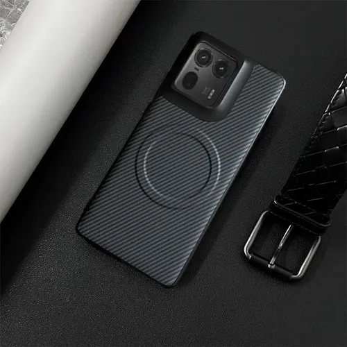 Coque Portefeuille En Simili Cuir Pour Motorola Moto 50 S50 60 60s X50 Pro Ultra Fusion Neo