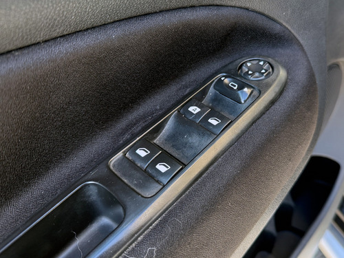 Citroën C3 Aircross 1.6 16V Sx