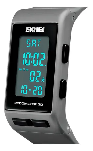 Skmei 1363 new arrivals