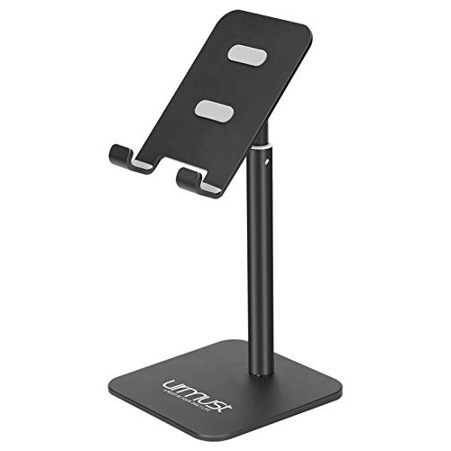 Soporte De Teléfono Celular Altura Soporte De Dp96n