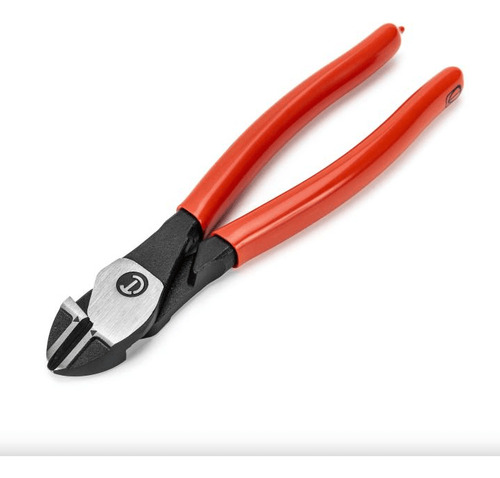 Pinza De Corte Diagonal Crescent Z5428-06 8 PLG