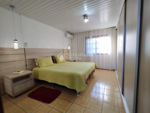 Imagem 8 de 15 de Casa - Teresopolis - Ref: 355102 - V-355102
