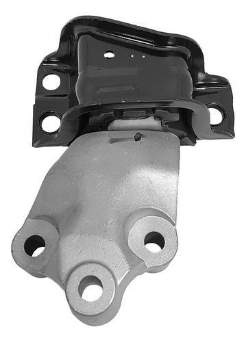 Soporte Motor Frontal Der Para Ram Promaster 1500 3.6v 2021