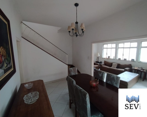Imagem 26 de 30 de Casa - Ca00430 - 69400752