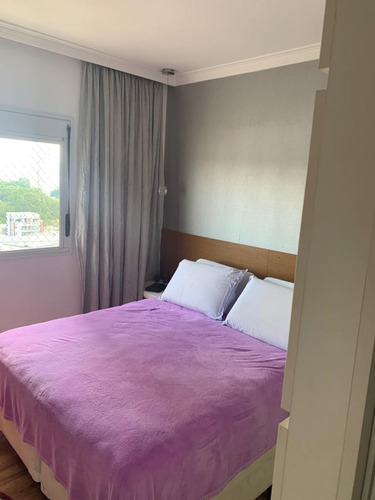 Imagem 5 de 15 de Apto São Lucas | 3 Quartos | 157 M² | Cond: R$600.00 | 2 Vagas - M06yd0