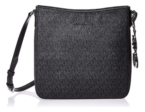 Bolso Michael Kors Cruzado Original Jet Set