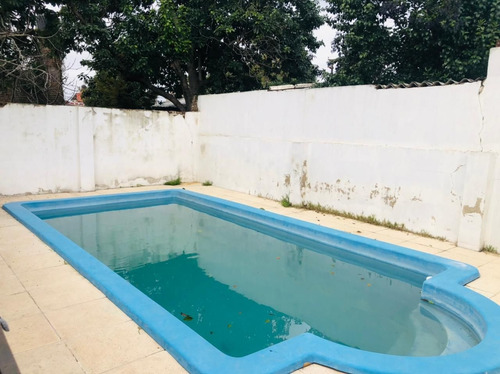 Imagen 13 de 14 de Casa En Venta En Villa De Mayo