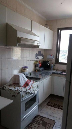 Imagem 9 de 10 de Apartamento-padrao-para-venda-em-vila-redentora-sao-jose-do-rio-preto-sp - 2017106