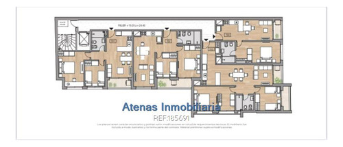 Imagen 4 de 11 de Venta Aptos 1 Y 2 Dormitorios. Entrega Inmediata Cw185691